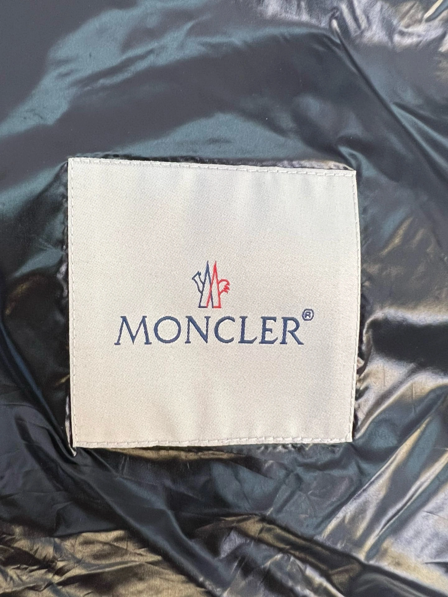 wg.luxury- 7o9385r monc1er puffer vest oversized item:D-F365I0709